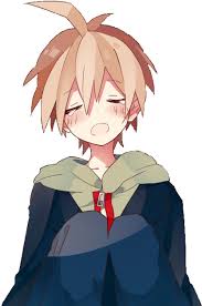 Anime christmas avatar couple anime slayer anime cute icons anime best friends anime icons aesthetic anime aesthetic wallpapers. Cute Anime Boy Png Asleep Cute Anime Boy And Dangan Ronpa Image Anime Boy X Boy Cute 1939375 Vippng