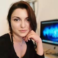 Leah Brooke (@Leah_brooke_fxt)