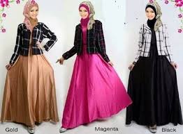 Fashion remaja gaya berpakaian cewek gaul jaman sekarang style model baju jaman sekarang untuk wanita desain baju muslim remaja jaman sekarang anak muda yakni masa masa dimana kanak kanak mulai berkembang kembang menjadi lebih berusia 40 gambar desain baju muslim remaja tren 2019 remaja adalah masa masa penting dimana manusia mengalami. 30 Model Desain Baju Jaman Sekarang Model Baju Terbaru Dan Update 2019 2020