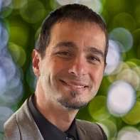 Find Psychiatric Nurse Practitioners in New Port Richey, FL