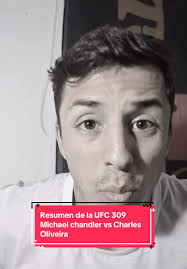 Harley Clay Chandler