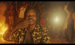 Closing out the year strong, nigerian artist naira marley announces fans with two new singles 'koleyewon' and 'chichi'. Naira Marley Koleyewon Video Tooxclusive