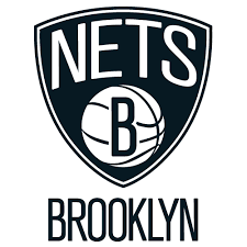 Clicking on a tab heading will display the specified set of statistics. 2016 17 Brooklyn Nets Schedule Espn
