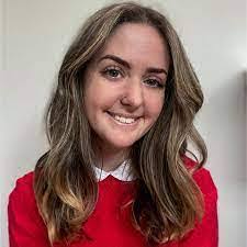 Julia Brice's Instagram, Twitter & Facebook