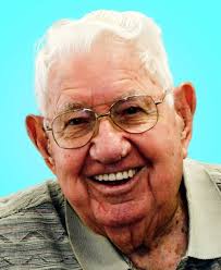 Calvin Phillips Obituary