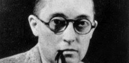 Meet the early twentieth century doctor who changed his gender and saved  the lives of countless patients