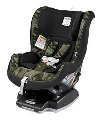Peg Perego Primo Viaggio Sip 5 65 Convertible Car Seat Camo Green Babies R Us Canada