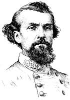 Vying for the Title “The Chief of Sinners”: Nathan Bedford Forrest