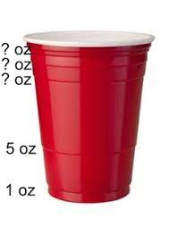 Drawing art comic webcomic party crasher breathing air lungs red solo cup weird fact sorry. Red Solo Cup I Lift You Up Let S Find The Volume Let S Find The Volume Emergent Math