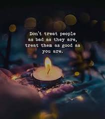 100 Whatsapp Profile Pic Life Humour And Motivation Whatsapp Dp In 2020 Best Quotes Quotations Inspirational Quotes Motivation