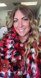 Dreama Blount's Insurance, Inc.