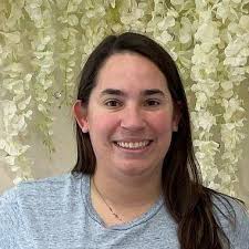 Casey Duggan and Tyler Walsh's Wedding Website