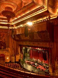 beacon theater new york ny jerry seinfeld make the