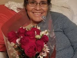 Eva Solorio's Instagram, Twitter & Facebook