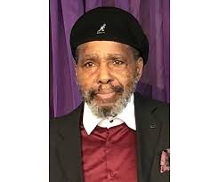 Willie Gene Mack Obituary (2024)