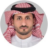 8500+ "Cert Cii" profiles