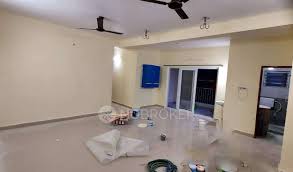 SUNSHINE APARTMENTS Mandaveli Rent