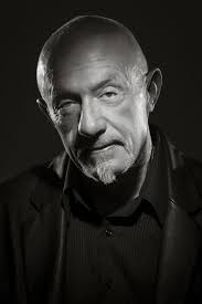 Ebcee1df54b277cd73bf17ba3081bf16 Jpg 600 901 Jonathan Banks Better Call Saul New Actors