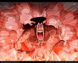 Onepiececollage theredtiedevil 2 2 trafalgar d. Andres Silva Guzman On Twitter One Piece Anime One Piece Manga One Piece Images