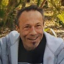 Richard Lynwood Schleeter Obituary