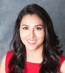 Presented with the support of Ben Wilson and Diverse Partners Network