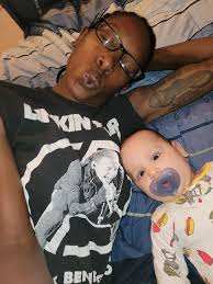 Remembering Chester Bennington