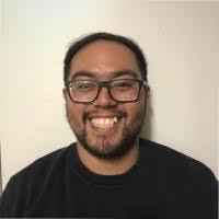 4 "Gregory Pastrana" profiles