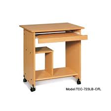 There are 758 computer garden for sale on etsy, and they cost 17,86 $ on average. Wooden Tcc 723lb Cfl Computer Table Kr Enterprises Id 21963154755
