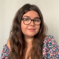 20+ "Bethany Hood" profiles