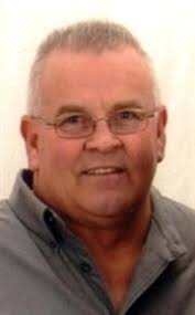 Obituary of Robert A. Durant