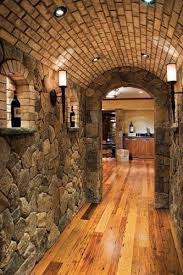 Bricks For Basement Ceiling Cellar Design Wine Cellar Design Architecture