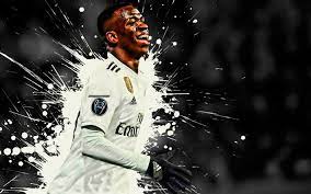 Vinicius jr wallpapers for iphone, android, mobile phones, tablets, desktop computers and all other devices. Vinicius Jr Wallpaper Hd Junior Wallpaper 710x444 Wallpapertip