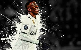 High quality hd pictures wallpapers. Vinicius Jr Wallpaper Hd Junior Wallpaper 710x444 Wallpapertip