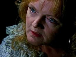 Murphy's Law" Strong Box (TV Episode 2005)