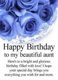 Birthday Message For Aunt Happy Birthday Aunt Quotes Aunt Birthday Birthdayquotesforuncle Happy Quotes In 2020 Happy Birthday Aunt Birthday Card For Aunt Birthday Wishes For Aunt