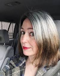 An Honest Review of City Beauty Products: Are They Worth It?