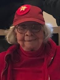 Florence Zimmerebner Obituary (2021)