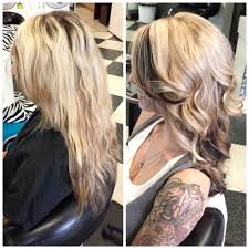 It's the best of both worlds! Pin By Taylor Clow On Everything Hair 3 Hair Styles Hair Beauty Long Hair Styles