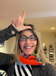 Leadership Predictions for 2026: Meaning-Making, Learning, and Unlearning