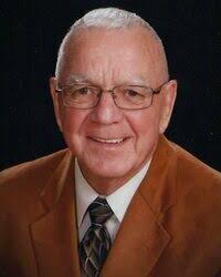 LLOYD DEAN WHITTINGTON