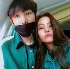 In 2015, rm (formally known as kim namjoon) appeared on the popular south korean television show, problematic men, on which he was asked . 22 Jennie Namjoon Ideas Namjoon Blackpink And Bts Bts Girl