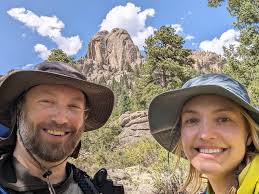 Fundraiser by Erin Haley : Support Katharine & Winter: House Fire Recovery