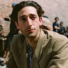 How did Adrien Brody go from youngest ever winner of Best Actor to making  movies like Air Strike and Inappropriate Comedy? : r/Letterboxd