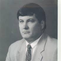 Skip Becker Obituary