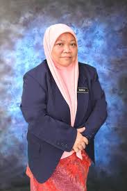 Download lagu salmah ismail mp3 dan mp4 video dengan kualitas terbaik. Siapa Dato Sri Salmah Ismail For Faster Navigation This Iframe Is Preloading The Wikiwand Page For Salmah Ismail Kraisuew