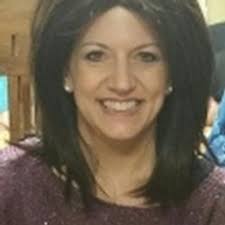 Lisa Ruth Wandler Obituary June 27, 2016