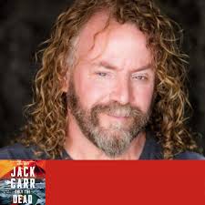 @JackCarrUSA's video Tweet