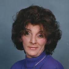 Connie Messinger's Instagram, Twitter & Facebook