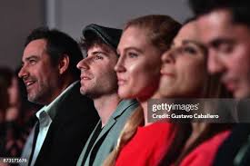 736 Mirabal Stock Photos, High-Res Pictures, and Images