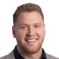 Reviews of Austin Neumann, Triple Crown Banker at Rocket Mortgage